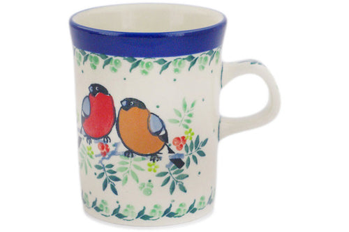 H1669R_1 (2025-06-18 15:17:04)