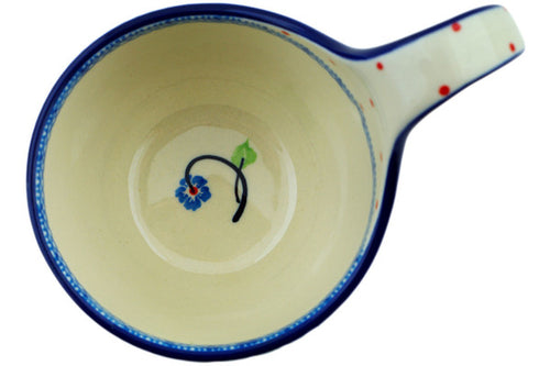 H1674N_1 (2023-11-27 10:45:20)