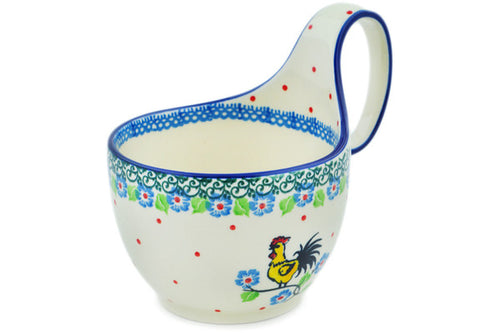 H1674N (2023-11-27 10:45:19)