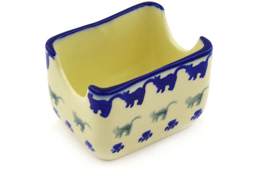 H1676G (2015-11-22 08:35:54)