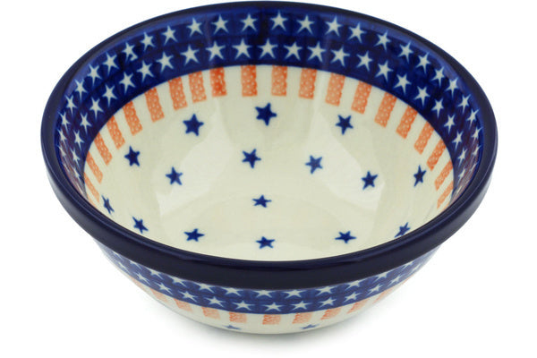 H1677H (2015-11-22 12:10:11)