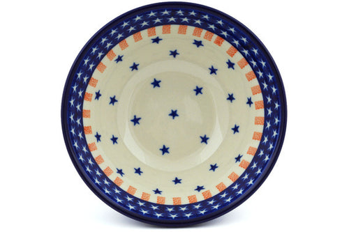 H1677H_1 (2015-11-22 12:10:12)