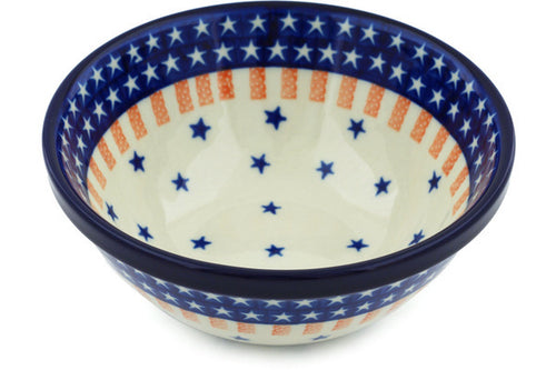 H1677H (2015-11-22 12:10:11)