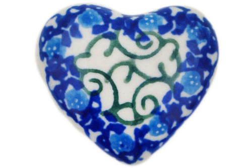 H1681Q_1 (2025-01-12 08:01:19)