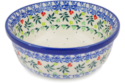 H1681R (2025-08-10 13:48:00)