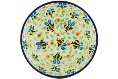 H1682J_1 (2019-06-20 11:29:00)