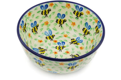 H1682J (2019-06-20 11:28:59)