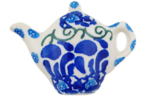 H1682Q_1 (2025-01-12 08:01:21)