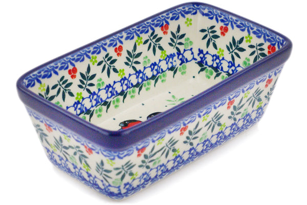 H1684R (2025-08-10 13:48:02)