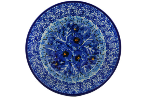 H1685J_1 (2019-05-27 09:43:58)