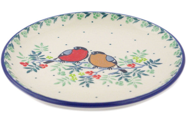 H1687R_1 (2025-07-11 02:47:47)