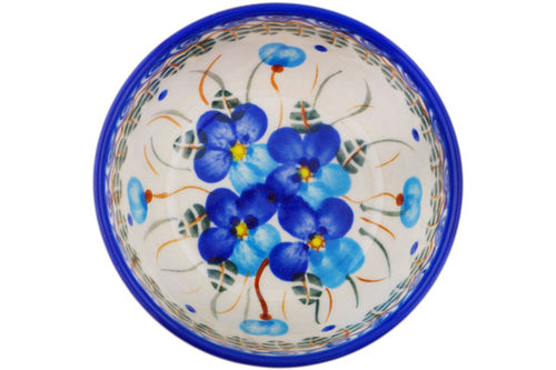 H1692Q_1 (2025-11-20 09:25:31)