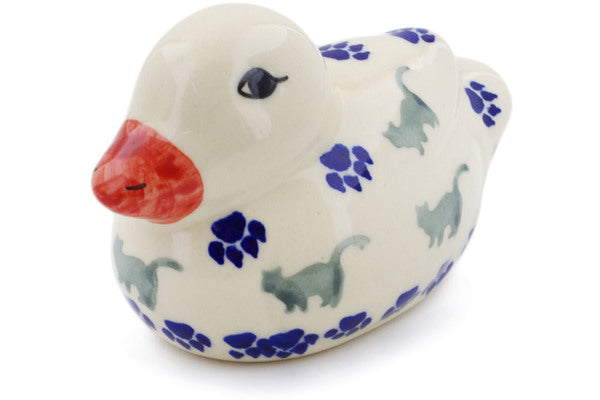 H1693G (2019-02-05 02:18:27)