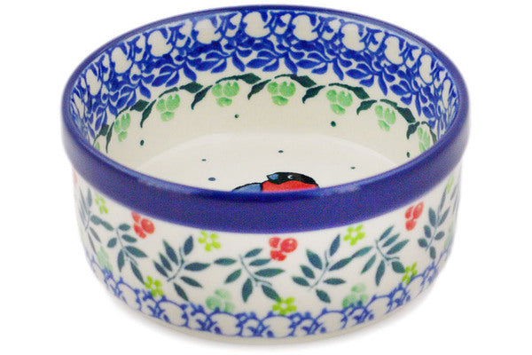 H1696R (2025-08-31 13:28:45)