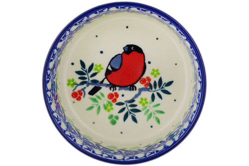 H1696R_1 (2025-08-31 13:28:45)