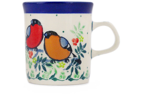 H1697R (2025-06-23 11:49:20)