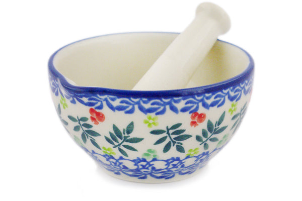 H1699R (2025-08-10 13:39:03)