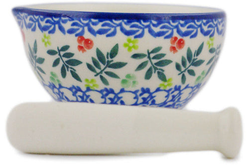 H1699R_1 (2025-08-10 13:39:03)