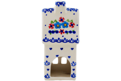 H1700Q_1 (2025-11-16 04:44:16)