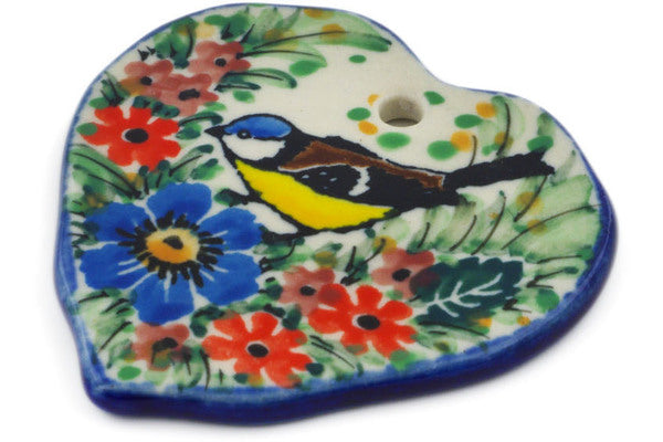 H1702K (2019-07-25 11:30:11)