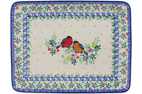 H1703R_1 (2025-06-25 14:47:26)