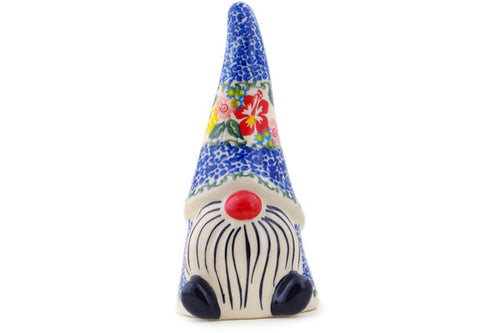 H1705Q_1 (2026-01-25 09:14:35)