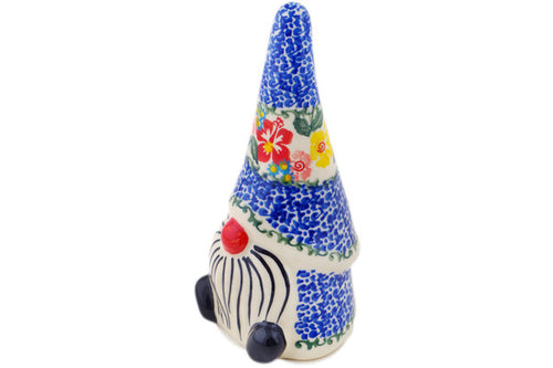 H1705Q (2026-01-25 09:14:35)