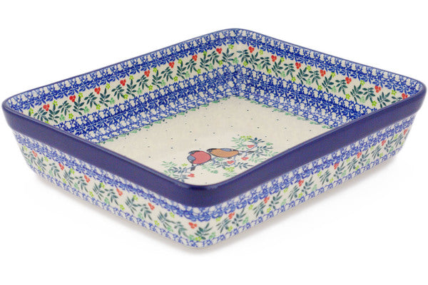 H1705R (2025-06-23 11:50:27)