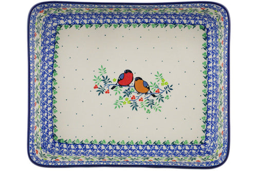 H1705R_1 (2025-06-23 11:50:27)