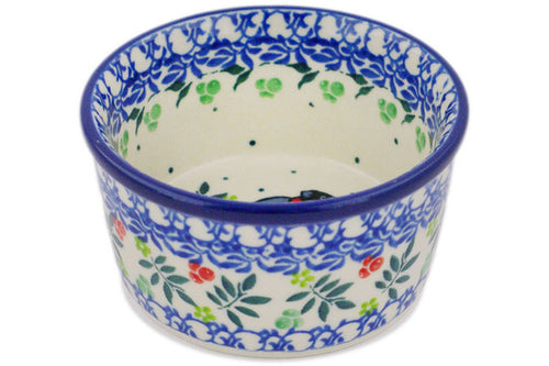 H1706R (2025-07-31 10:00:57)