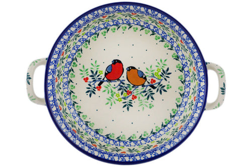 H1707R_1 (2025-08-31 13:28:48)