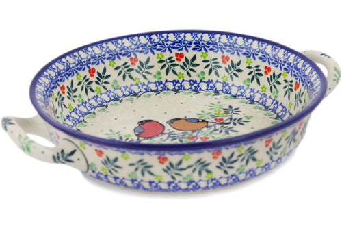 H1707R (2025-08-31 13:28:47)