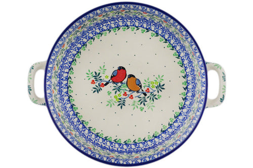 H1708R_1 (2025-06-23 11:50:29)