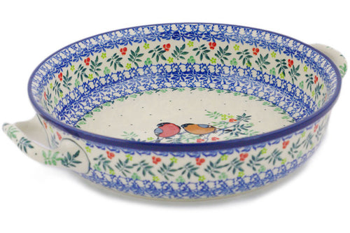 H1708R (2025-06-23 11:50:29)