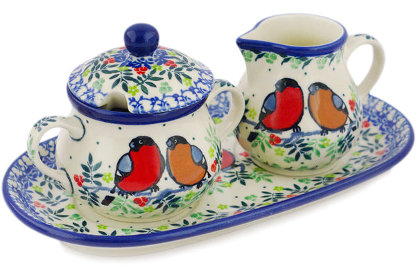 H1709R (2025-08-10 13:39:05)