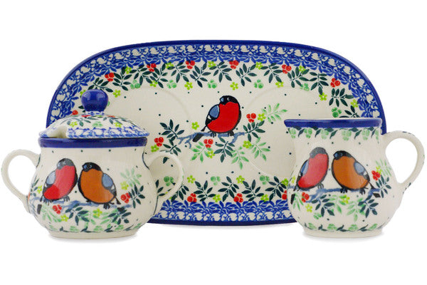 H1709R_1 (2025-08-10 13:39:05)