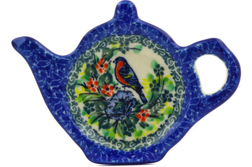 H1711E_1 (2015-11-22 01:48:19)