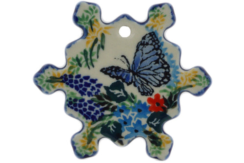 H1711K_1 (2019-07-25 09:55:10)