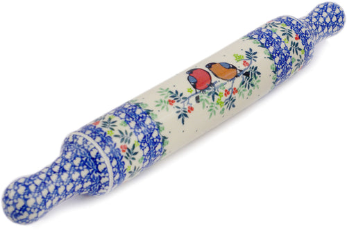 H1711R (2025-08-10 13:39:07)