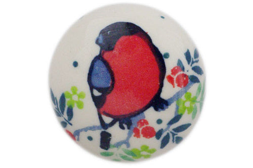 H1712R_1 (2025-08-17 11:58:05)