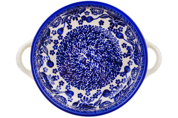 H1716P_1 (2025-05-25 02:37:29)