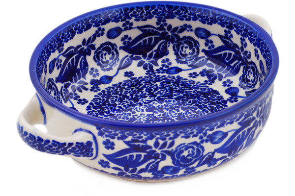 H1716P (2025-05-25 02:37:29)