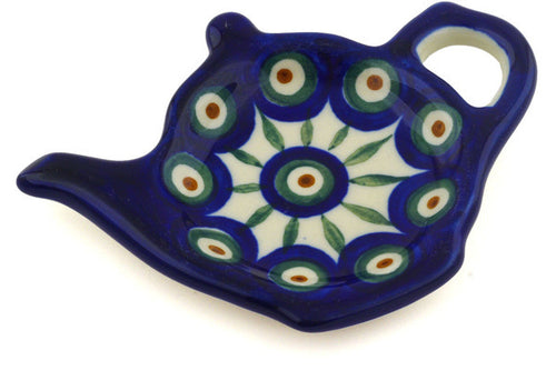 H1717F (2015-11-22 05:12:18)