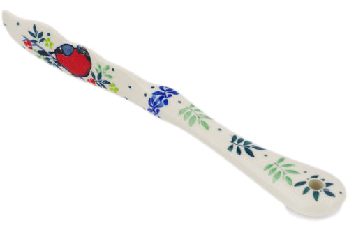 H1719R (2025-08-10 13:39:09)