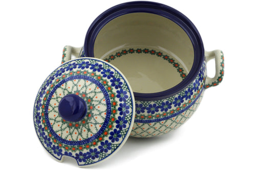 H1721J_1 (2019-08-09 12:14:10)