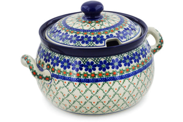 H1721J (2019-08-09 12:14:09)