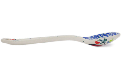 H1722R_1 (2025-07-08 14:50:48)