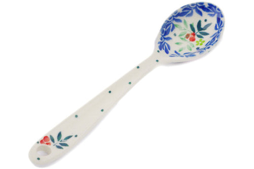 H1722R (2025-07-08 14:50:48)