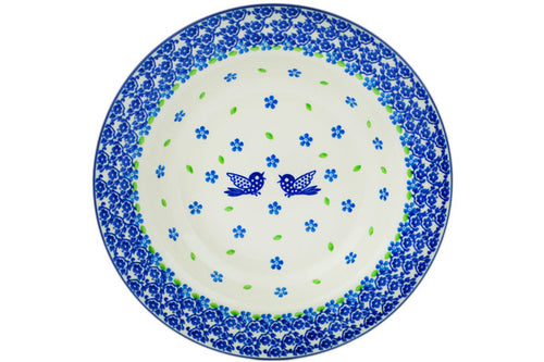 H1724N_1 (2023-04-23 15:19:49)