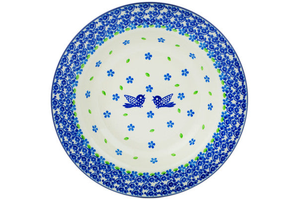 H1724N_1 (2023-04-23 15:19:49)